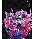 Amazon.co.jp: アイシャ・アージェント-私立茶熊学園2018 Ver.- 1/7